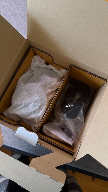 Фотоаппараты: Продается камера Sony ZV-E10 Пробег у камеры: 1375 Комплектация at lalafo.kg — 7 Фотоаппараты: Продается камера Sony ZV-E10 Пробег у камеры: 1375 Комплектация — 7