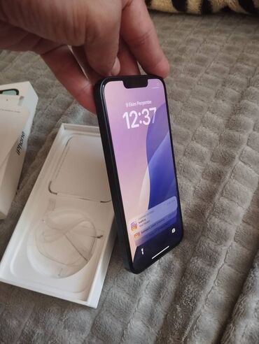 notebook qiymətləri: IPhone 14, 128 GB, Black Titanium, Sənədlərlə