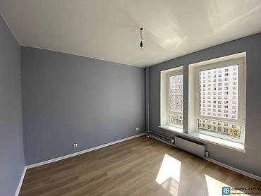 Покраска: Покраска стен, Покраска потолков, Покраска окон, На масляной основе, На водной основе, Больше 6 лет опыта — 25