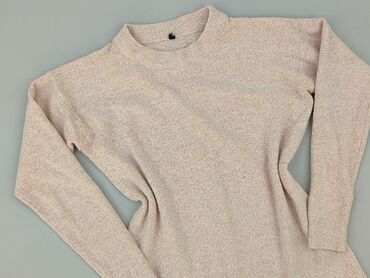 Jumpers: Women`s sweater, M (EU 38)