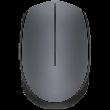 lenovo g50 70 ekran: Brand: Logitech Model: LOGITECH M170 Wireless Mouse - SIVA Cena: 1.960