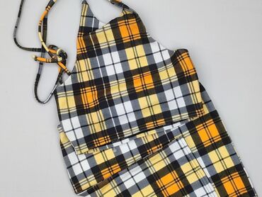 Suits: PrettyLittleThing, Women`s suit, size S at lalafo.pl Suits: PrettyLittleThing, Women`s suit, size S