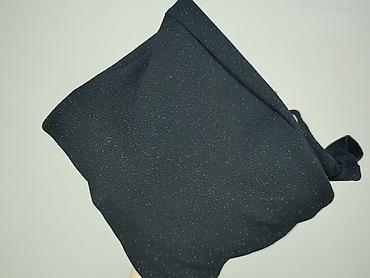 tk maxx formula 1: In Extenso, Sukienka damska, rozmiar L — 6