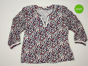 biustonosze 95d: Bluzka damska, rozmiar 2XL — 2