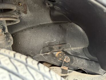 VAZ (LADA): BEZ DETAL !!! Maşın ideal vəziyətdədir. Ekranı gül kimidir. Mator — 20