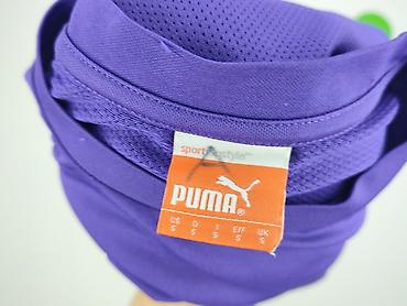 dresy dkny: Puma, Bluzka dla mężczyzn, rozmiar S — 5
