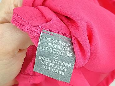 komplet: Charlotte Russe, Top damski, rozmiar S — 5
