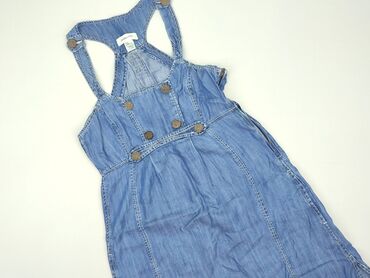 Overalls: S (EU 36), condition - Good