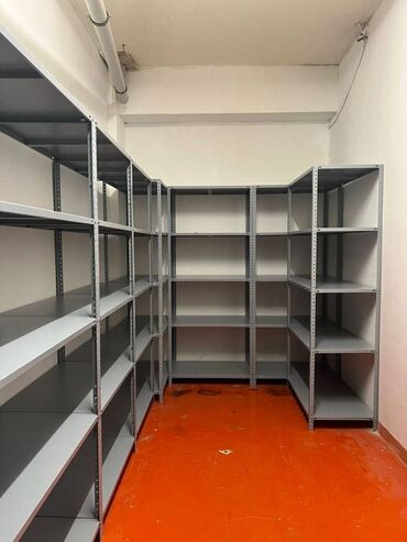 Sifarişlə stelajlar: Azərbaycan, Zəmanətli -da lalafo.az — 13 Sifarişlə stelajlar: Azərbaycan, Zəmanətli — 13