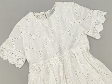 sukienka dla mamy na chrzciny: Lilie Rose, Sukienka damska, rozmiar S