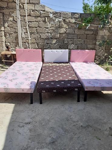 Kravat
Taza lalafo.az -da Kravat
Taza