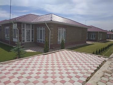 ысык куль: Ысык-Көлдө мейманкана, Чок-Тал, 7 орун — 8