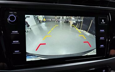 Ssangyong: Ssangyong Korando: 2020 г., 1.5 л, Автомат, Бензин, Кроссовер — 7