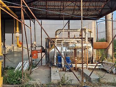 Kombilər: İşlənmiş Kombi — 14