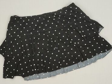 Skirt, 12 years, 146-152 cm, condition - Very good
