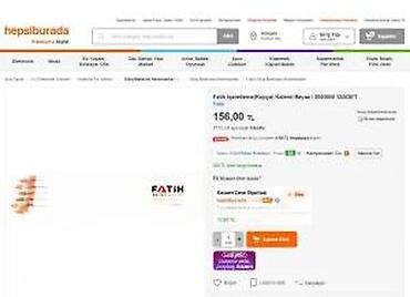 Kreativni setovi za decu: Fatih Beyaz Kalem – White Pencil - Set belih grafitnih olovaka — 6