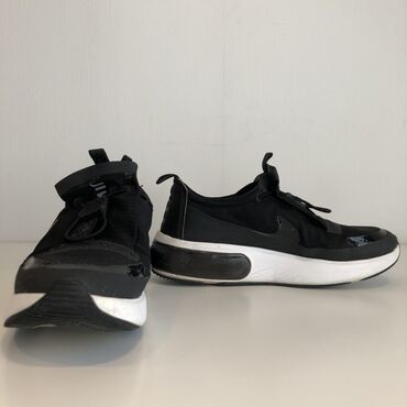 кроссовки nike zoom vomero 5: Nike Air original 💯 кроссы высокого качества, очень удобные, шикарно