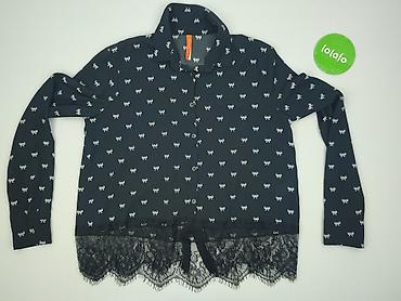 bluza appendage vinted: Imperial, Bluzka damska, rozmiar M — 2