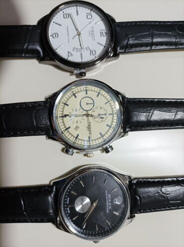мужские часы aviator: Наручные часы мужский