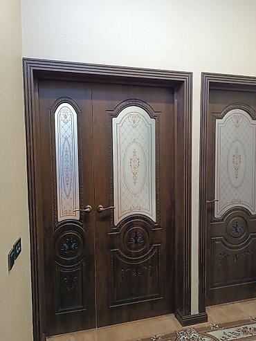 Долгосрочная аренда квартир: 1 комната, С мебелью полностью — 10