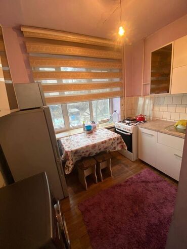 Недвижимость: 3 комнаты, 63 м², Индивидуалка, 3 этаж, Евроремонт