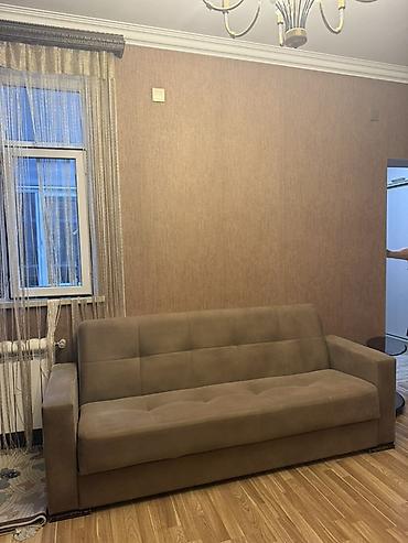 kardon alıram: Kontakt homedan alinib 500 manata ideal vəziyyətdədir 4 ildi alınıb — 1