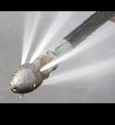 чистый дом: Чистка канализации Чистка канализации Чистка канализации Чистка