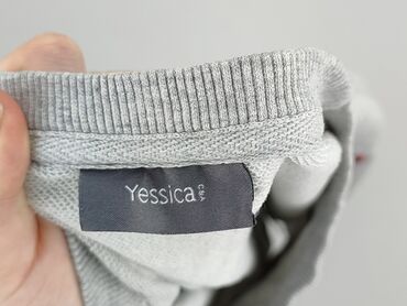 Bluzy: Yessica, Bluza damska
, rozmiar S — 4