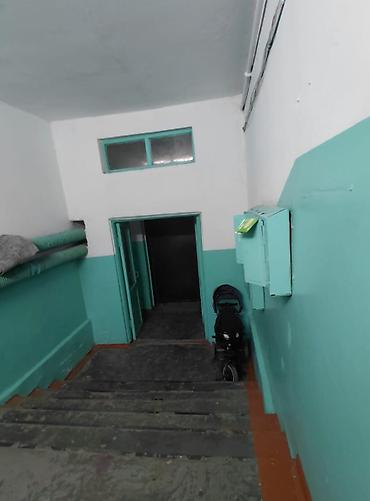 Продажа квартир: 3 комнаты, 64 м², Индивидуалка, 1 этаж, Косметический ремонт — 22