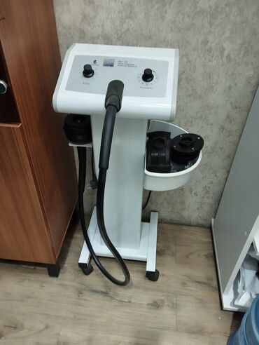 Düzləşdiricilər və ütüfenlər: Masajor, Vibro masajor, Bədən üçün, İşlənmiş