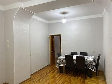 Mənzillər: 🏡 Tibb Universitetinə yaxın | 5 otaqlı həyət evı | Tələbə qızlara — 3