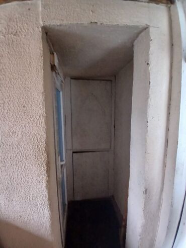 Uzunmüddətli kirayə mənzillər: 2 otaqlı ev kirayə verilir 220 manat ünvan Gəncə şəhəri teksdlni su — 10