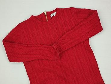 sweter hampton republic: Hampton Republic, Sukienka damska, rozmiar S — 1