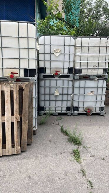 углообжимной пресс для алюминиевого профиля бу: Еврокуб пищевой поддон алюминиевый