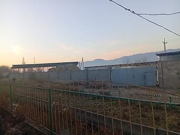 офисы квартира: Продаётся/сдаётся коммерческий объект у оживлённой трассы: двухэтажное — 7