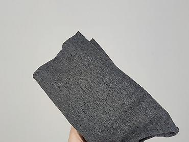 bench xs: Esmara, Legginsy Sportowe damskie, rozmiar XS — 5