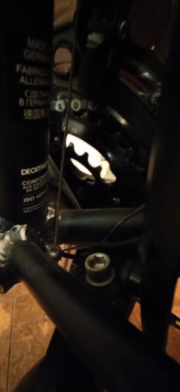 Şəhər velosipedləri: Şəhər velosipedi 28" -da lalafo.az — 15 Şəhər velosipedləri: Şəhər velosipedi 28" — 15