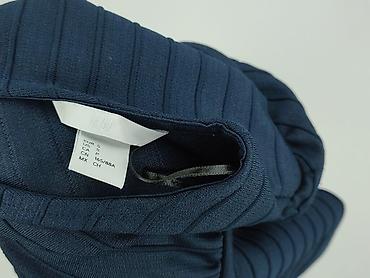 Bluzki: H&M, Bluzka damska, rozmiar S — 8