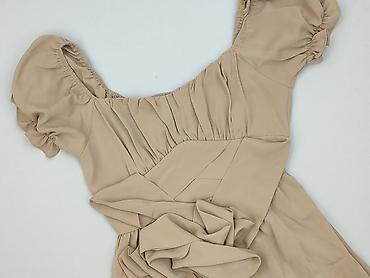 modbis allegro: Bisou's Project, Sukienka damska, rozmiar S — 1