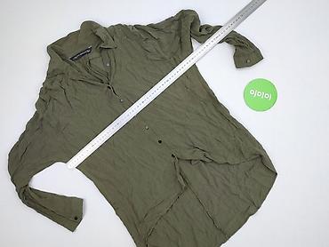 basic top zara: Zara, Koszula damska, rozmiar S — 4
