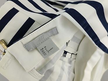 xs: H&M, Sukienka damska, rozmiar XS — 5