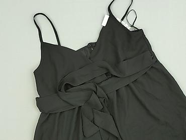 esmara top: Miss Selfridge, Top damski, rozmiar S — 1
