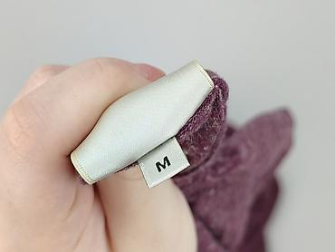 second hand sklep: Selected Femme, Sukienka damska, rozmiar M — 5