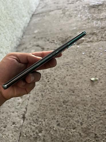 poco x6 pro kontakt home: Honor X9b, 256 GB, Barmaq izi — 3