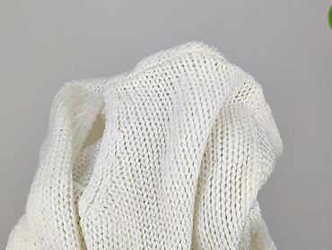mona: Gina Tricot, Sweter damski, rozmiar XS — 7