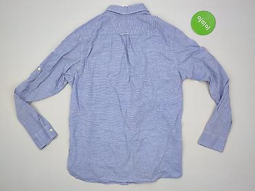 l.o.g.g: H&M L.O.G.G., Koszula damska, rozmiar S — 3