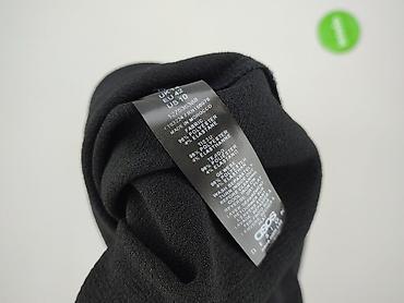 less: ASOS Design, Sukienka damska, rozmiar L — 5