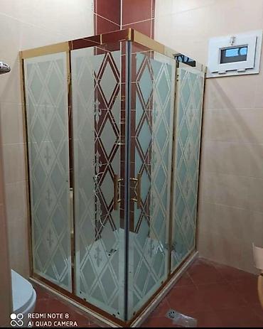 Ремонт и строительство: Çatdırılma və quraşdırılma
110*190 başlayan ölçülərlə — 10