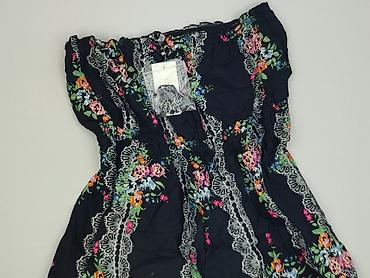 new look plus size: New Look, Sukienka damska, rozmiar 2XL — 1