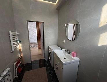 Продажа домов: Дом, 180 м², 6 комнат, Агентство недвижимости, Дизайнерский ремонт — 6